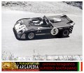 5 Alfa Romeo 33 TT3  H.Marko - N.Galli (99)